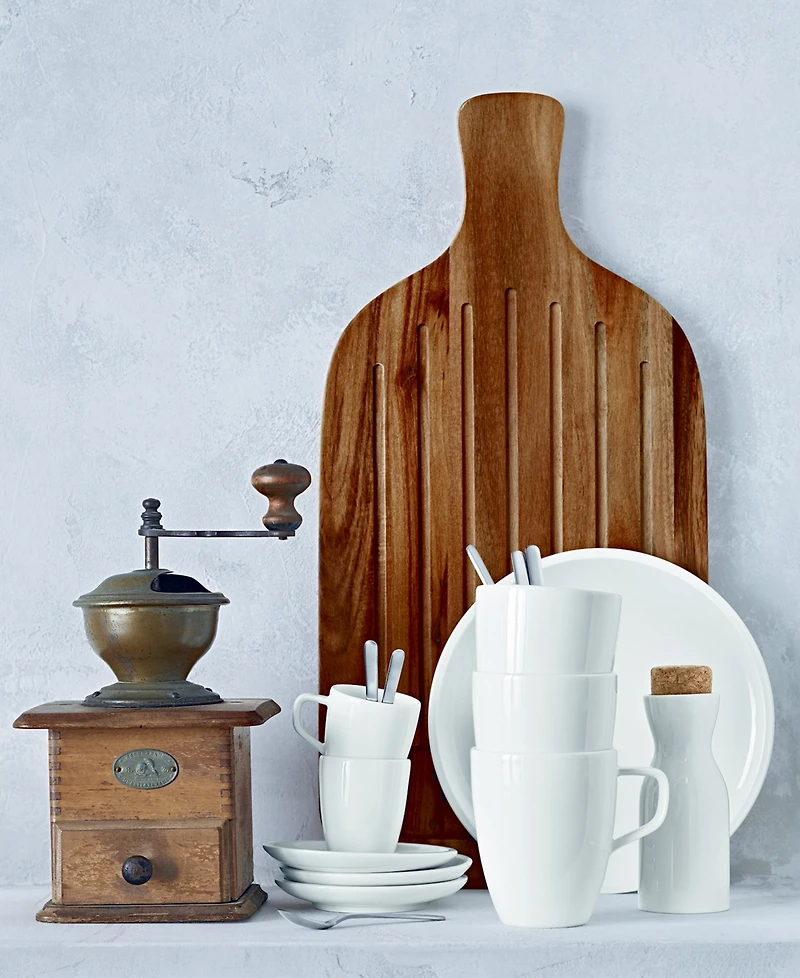 Villeroy & Boch Artesano Dinner Plate