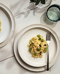 Villeroy & Boch Crafted Dinner Plate