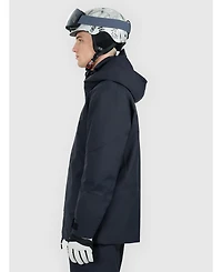 4F Men's Ski Jacket Membrane Dermizax 20000