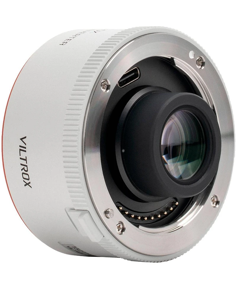 Viltrox Tc-2.0x Teleconverter for Sony E