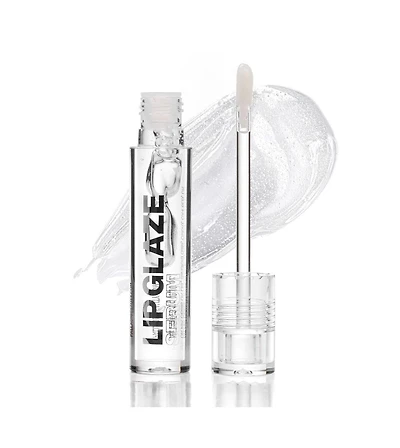 Palladio Lip Glaze Serum