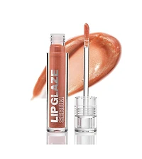 Palladio Lip Glaze Serum