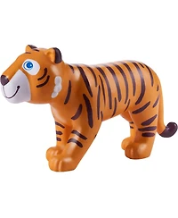 Haba Little Friends Tiger