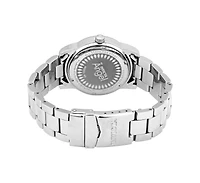 Invicta Women's 28687 Angel Quartz Chronograph Dial Watch