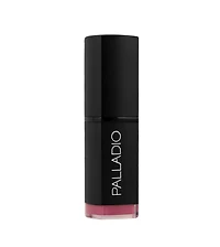Palladio Herbal Matte Lipstick - 0.13 oz