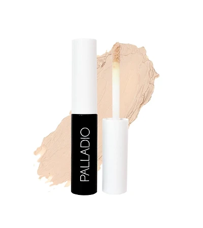 Palladio Eye Shadow Primer - 0.17 oz