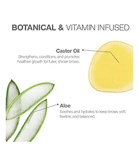 Palladio Brow Laminating Gel