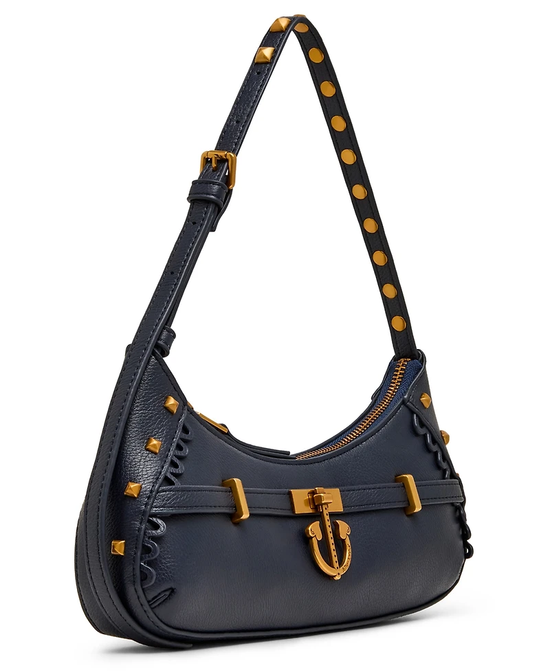 Betsey Johnson Shore Thing Small Shouder Bag