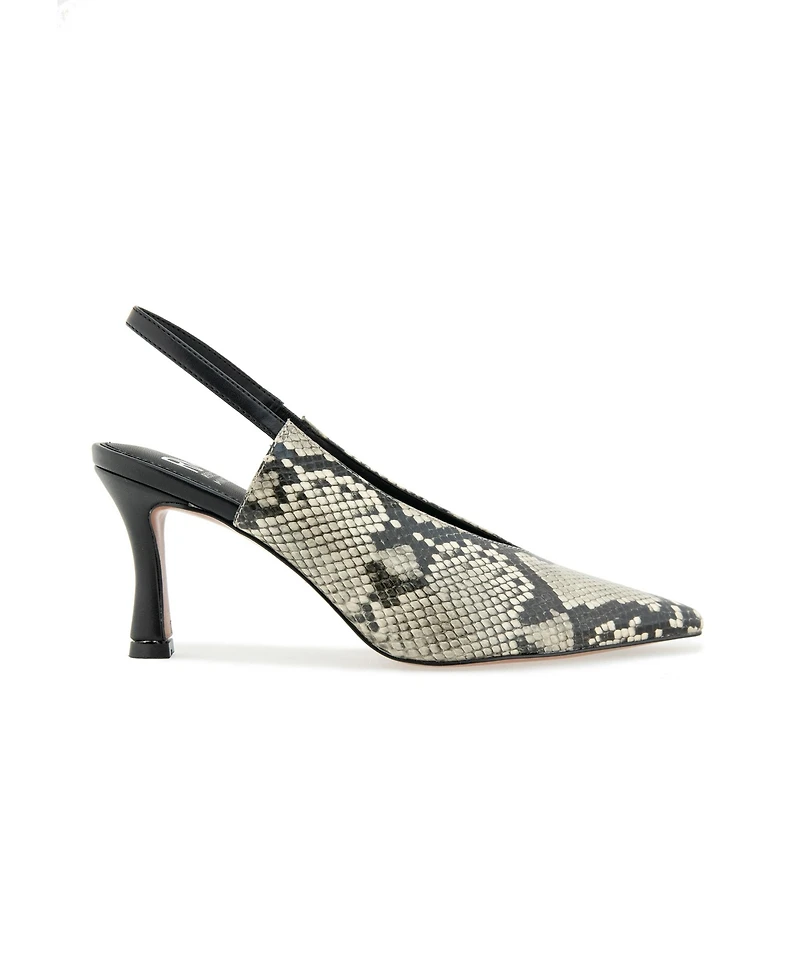 Rm By Rebecca Minkoff Women's Tiana Pump