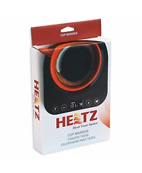 Victor Technology Heetz Cup Warmer