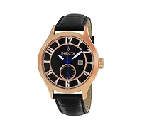 Invicta Men's 12231 Vintage Quartz Dial Watch