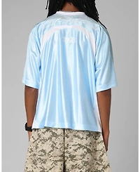 Loiter Men's Purity Jersey