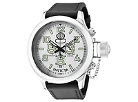 Invicta Men's 7001 Russian Diver Quartz Chronograph Dial Watch