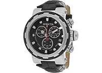 Invicta Men's 11230 Reserve Quartz Chronograph Dial Watch