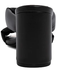 Jones New York Women's Eastelle Open Toe Dress Sandals