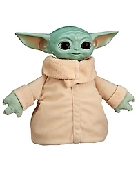 Star Wars Action Buddy Grogu