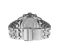 Invicta Men's 11453 Pro Diver Quartz Chronograph Dial Watch