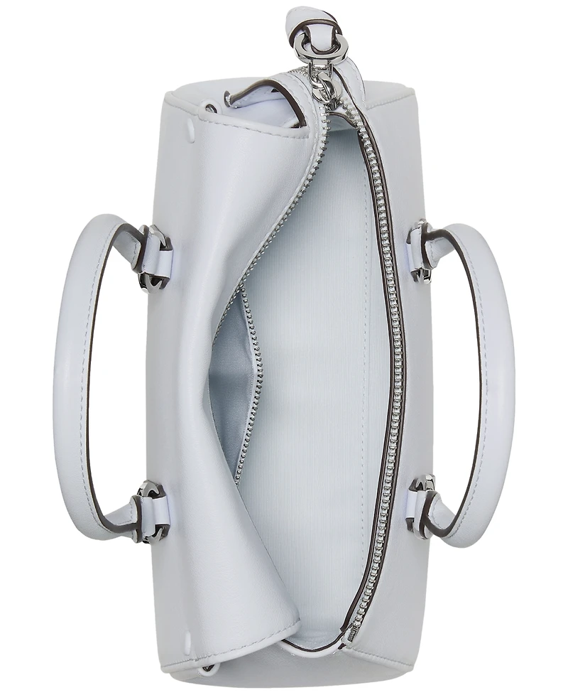 kate spade new york Bond Small Crossbody Bag