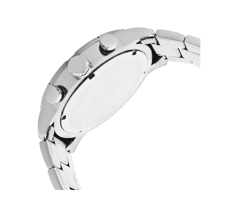 Invicta Men's 17763 Specialty Quartz Chronograph Dial Watch