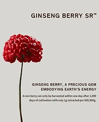 Sulwhasoo 4-Pc. The Ultimate S Cream Rich Set