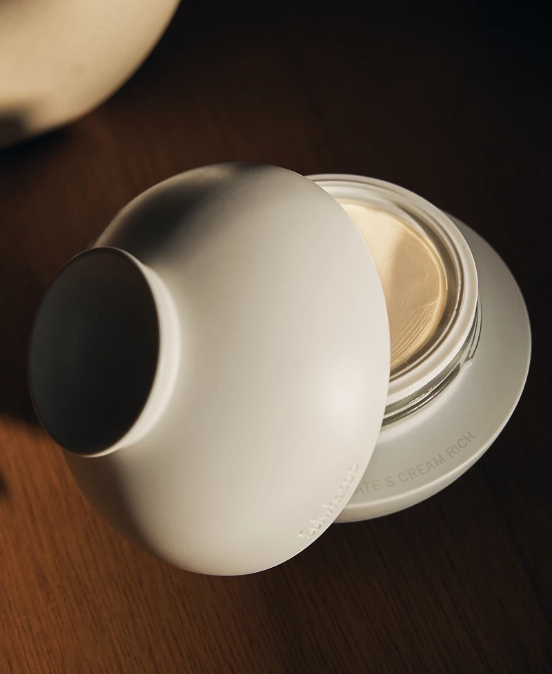 Sulwhasoo 4-Pc. The Ultimate S Cream Rich Set