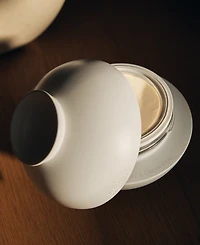 Sulwhasoo 4-Pc. The Ultimate S Cream Rich Set