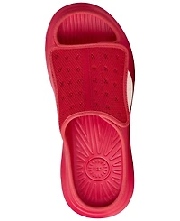 Ugg Men's Peakmod Slip-On Slides