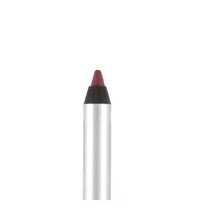 Palladio Precision Lip Liner