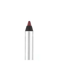 Palladio Precision Lip Liner
