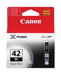 Canon 6384B002 Cli-42 ChromaLife100+ Ink