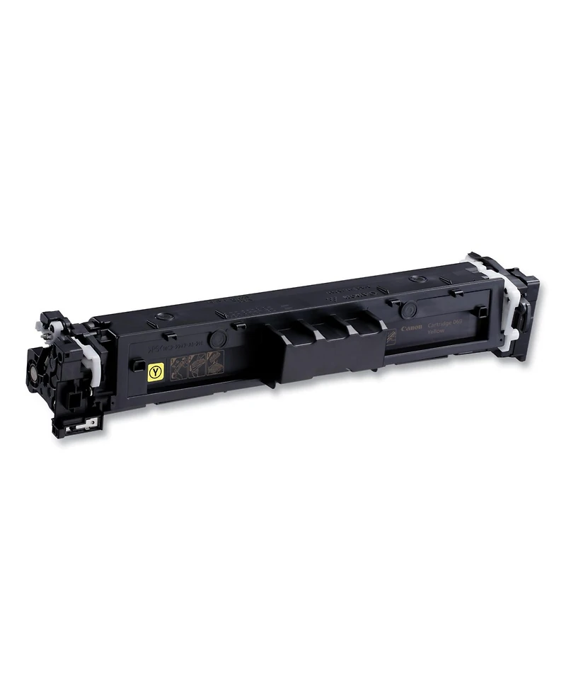 Canon 069 Standard Toner Cartridge for LBP674C and Color image Class MF750C Series