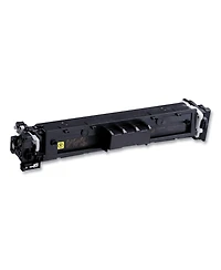 Canon 069 Standard Toner Cartridge for LBP674C and Color image Class MF750C Series