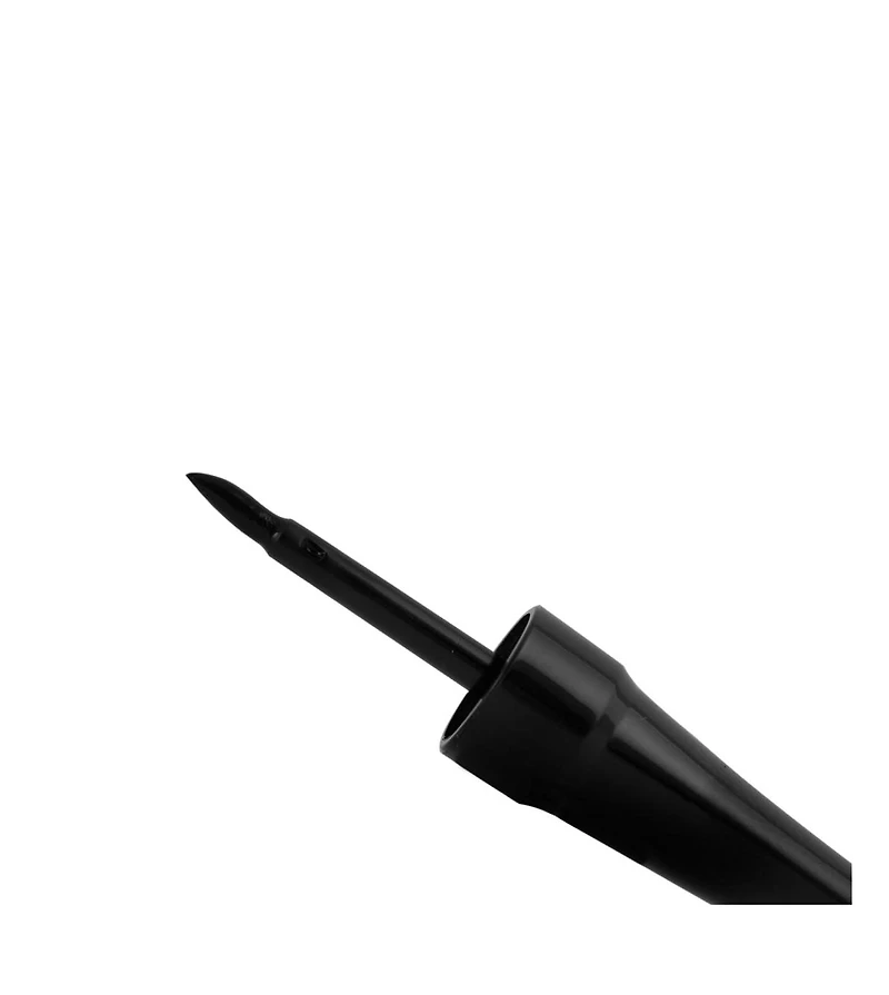 Palladio Liquid Eyeliner