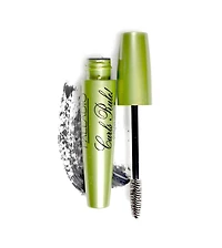 Palladio Mascara Curls Rule