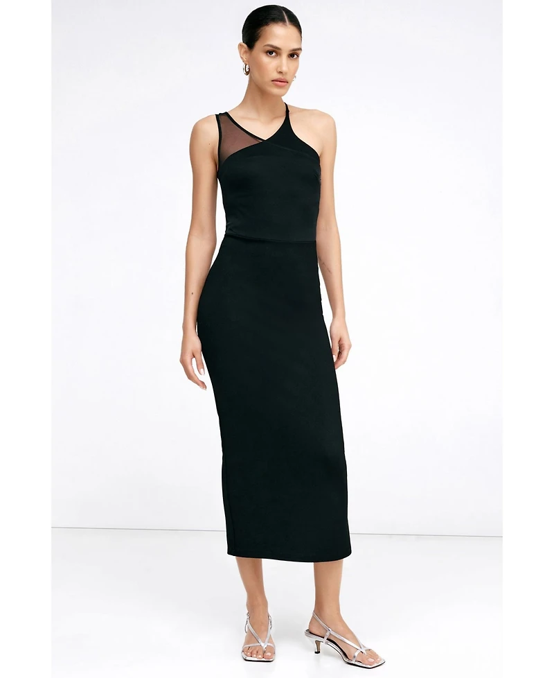 Marcella Women's Vivica Dress