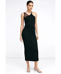 Marcella Women's Vivica Dress