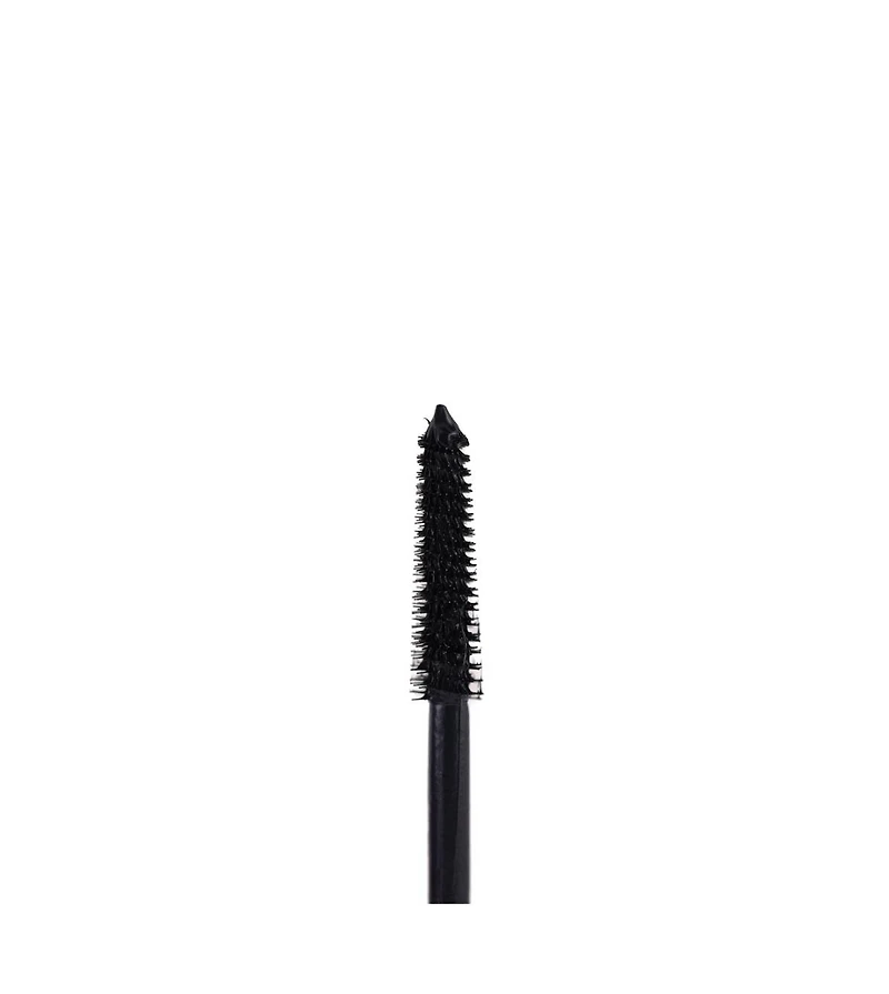 Palladio Mascara Maxxlash