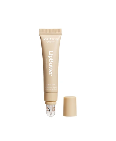 Kylie Skin Lip Butter, 0.35 oz.