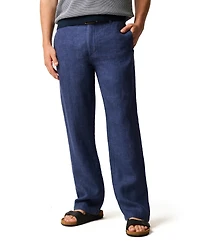 Rodd & Gunn Men's Spencer Bay Pants