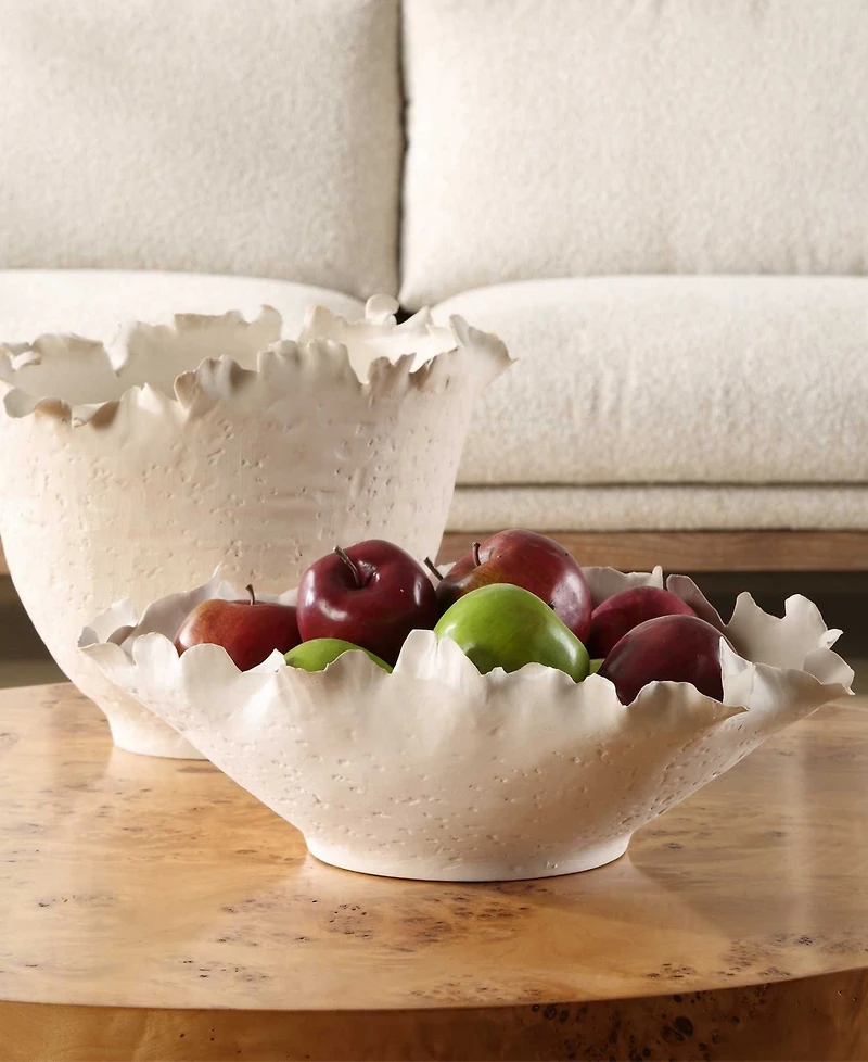 Uttermost Blossom Bowl