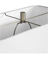 Uttermost Altaria 33" Ceramic Table Lamp