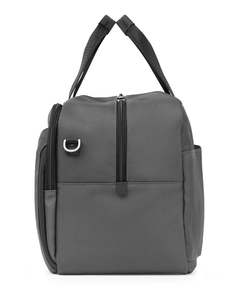 Travelpro Crew Classic UnderSeat Tote