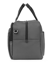 Travelpro Crew Classic UnderSeat Tote