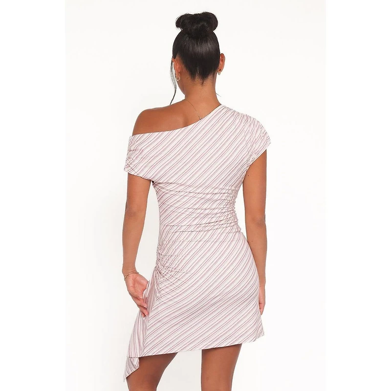 Petal and Pup Women's Rois Mini Dress