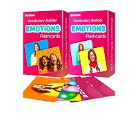 Quokka Flash Cards for Kids and Adults – Large Preschool Speech Therapy, Aba Esl Teaching, Early Childhood Education,