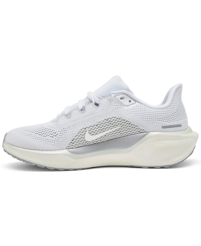 Nike Women's Pegasus 41 Running Sneakers from Finish Line