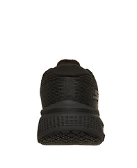 Skechers Men's Work Slip-Resistant: Go Run Elevate 2.0 - Brollet Running Sneakers from Finish Line