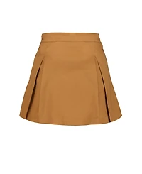 Bishop + Young Women's Blake Mini Skirt