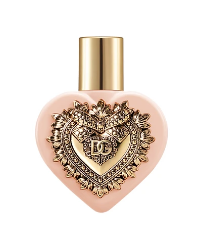 Dolce&Gabbana My Devotion Eau de Parfum Spray, 1 oz.