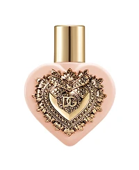 Dolce&Gabbana My Devotion Eau de Parfum Spray, 1 oz.